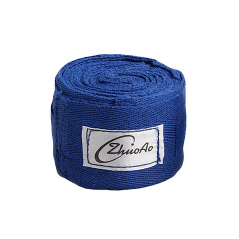 Elastic Professional 196 inch Handwraps for Boxing Kickboxing Muay Thai