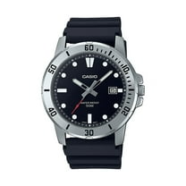 Casio Men's Sports Watch