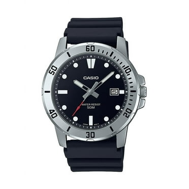 Casio Men's Sports Watch