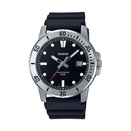 Casio Men's Sports Watch