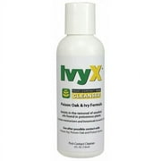 Anti-Itch Cream, Spray, Bottle, 4.000 oz.(91072)