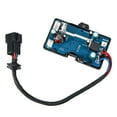 thumbnail image 3 of ALLTIMES For 12V/24V 3 KW/5KW Diesel Air Heater Control Board for Car VAN, 3 of 10