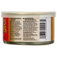 thumbnail image 2 of Crickets Zoo Med Can O' Crickets, 34 g (paquete de 2), 2 of 4