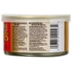 thumbnail image 2 of Crickets Zoo Med Can O' Crickets, 34 g (paquete de 2), 2 of 4