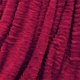 thumbnail image 3 of HOME SOFT THINGS COBIJA COLLEEN DE PELO SINTÉTICO TIPO ANIMAL, MANTA DE LUJO SUAVE Y ACOGEDORA, 152x177CM, BORGOÑA., 3 of 6