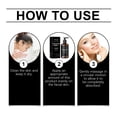 thumbnail image 6 of Hoygi Hyaluronic Acid Serum Hydrates And Moisturizes Skin, 6 of 6