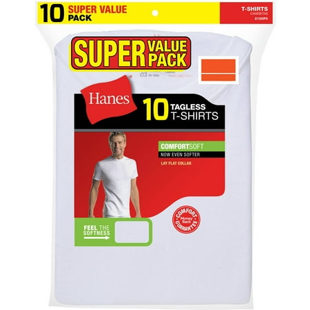 Customers who bought this item also bought