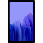 2020 Samsung Galaxy Tab A7 10.4’’ (2000x1200) TFT