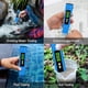 thumbnail image 3 of Digital PH Meter, Digital LCD Water Quality Tester, Measuring Range for 0-14 Ph, 0.01 Ph Accuracy, 3 of 5