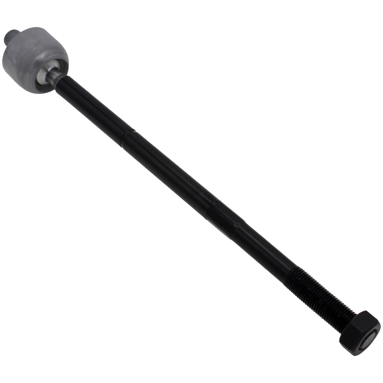 Dorman 543-866 Front Inner Steering Tie Rod End for Specific Fiat / Jeep Models