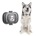 thumbnail image 3 of GPS Tracking Dog Collar - Waterproof &amp; Anti Lost, 3 of 7