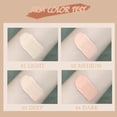 thumbnail image 5 of Liquid Concealer Natural Coverage Oilfree Medium 0.12 Fl Oz (1 Pack) 3.4Ml, Concealer Concealer, 5 of 5