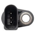 thumbnail image 3 of TRQ Engine Camshaft Position Sensor for Audi Volkswagen L4 2.0L L5 2.5L New ESA92035, 3 of 4