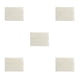 thumbnail image 2 of Kearding Punto de pegamento para el hogar Adhesivo Sello de cera Pegatinas Accesorios de decoración Rodillo de cinta de fuerte viscosidad Type1 NO1, 2 of 6