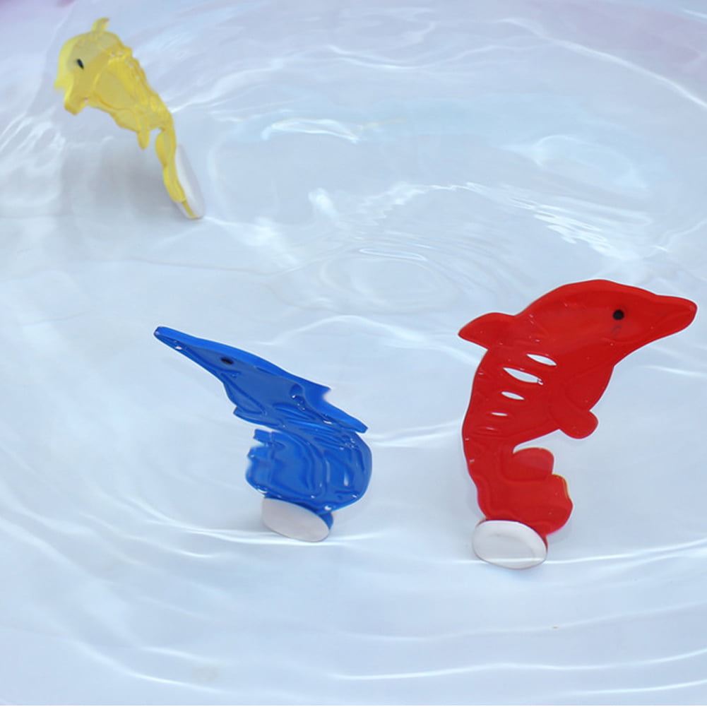 Details about   3pcs Diving Algae Toy Colorful Summer Pool Swimming Water Game Toy Training Toy