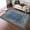 1, variant on Multicolor Bandana Pattern Carpet Runners Area Rug Bathroom Floor Mat Rugs for Living Room Bedroom Door Mats Table Rug Yoga Mat