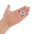 thumbnail image 3 of unbranded 10Ud Clips Para Protector De Calor Con Aislamiento Efectivo Y Material Resistente, 3 of 8