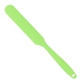 thumbnail image 1 of Applicateur d'Épilation à la Cire, Spatule de Cire Réutilisable en Silicone Spatule de Cire Réutilisable Spatule de Cire Matériaux les Plus Fins, 1 of 14