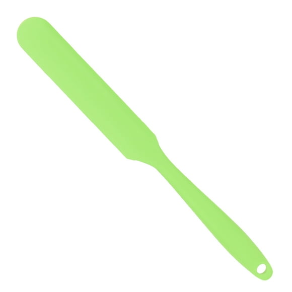 Hair Removal Waxing Applicator,Wax Spatula Silicone Reusable Wax Spatula Reusable Wax Spatula Finest Materials