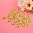 thumbnail image 2 of AMONIDA Embroidered Patch, Decorate Clothes Sew On Appliques For DIY Trinkets For Create An Embroidery Picture, 2 of 8