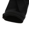 thumbnail image 3 of Gants de Compression Noirs Gants pour Arthrite des Articulations de la Main S, 3 of 7