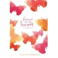 thumbnail image 3 of Forever in My Heart, Tanya Carroll Richardson Record book, 3 of 7