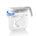 thumbnail image 1 of Humidificador Carepod Mini 21P de niebla fría ultrasónica 2,8 L, 1 of 7
