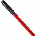 thumbnail image 3 of Libman Wide Angle Broom,Red,55" L x 15" W 997, 3 of 3