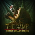 thumbnail image 2 of The Game, 2 of 2