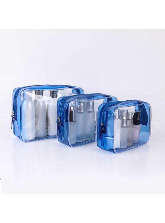 Tsa Approve Ice Pack