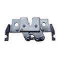 thumbnail image 1 of Cerradura De Asiento Vx250 Efi 18 Al 21 Italika Original, 1 of 3