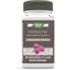 Nature's Way Thisilyn Standardardized Milk Thistle Extract, Supports Liver Function*, 100 Capsules
