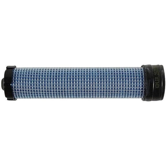 Kohler 25-083-04-S Inner Air Filter Cleaner Element Genuine