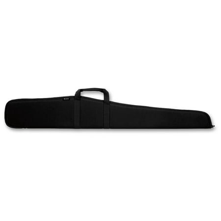 - Bulldog Cases Pit Bull Shotgun Case