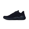 thumbnail image 2 of Tenis Charly para Hombre,  Talla 28 Marino, 2 of 4