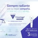 thumbnail image 2 of Contorno de Ojos Technobio Triventage 15Ml, 2 of 4