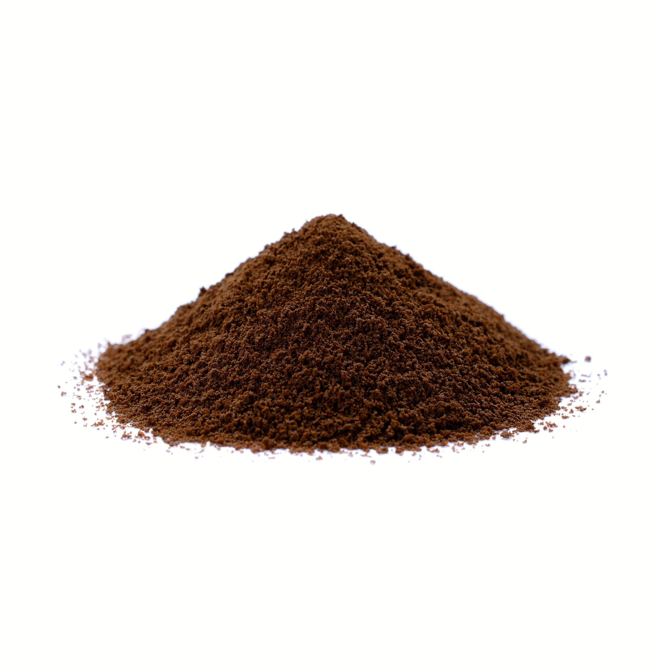 (3 pack) Thyme & Table Ground Coffee, Eclipse