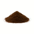 thumbnail image 6 of Thyme & Table Ground Coffee, Eclipse, 6 of 8
