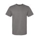 thumbnail image 1 of Gildan - Camiseta Softstyle para Adultos Unisex (Carbón), 1 of 3