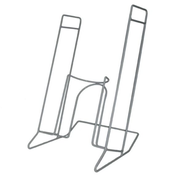 Ames Walker VenoDonner Large