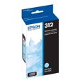 thumbnail image 2 of Cartucho de tinta Epson 312 Claria Photo HD Light Cyan T312520-S, 2 of 5