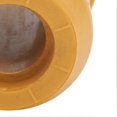 thumbnail image 3 of 1 Pair Strut Bump Stops 99634330102 Rubber Strut Bump Stop Bushings for Boxster 1997-2012, 3 of 4
