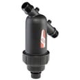 thumbnail image 2 of Filtro de agua Iusa con tecnología de discos 80 L, 2 of 4