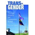 thumbnail image 1 of Pre-Owned Trans-Gender (Paperback), 1 of 1