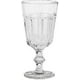 thumbnail image 2 of POKAL Wine Glass Clear Glass 20 Cl, 2 of 2