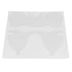 thumbnail image 2 of 2 almohadillas faciales antiarrugas parche de silicona reutilizable para el hogar belleza del hogar reafirmante de la piel parche para suavizar las arrugas de la cara D ANGGREK Otros, 2 of 8