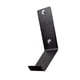 thumbnail image 5 of WLL Montada Kettlebell Rack Hook de hierro Metal Metal Space Saving Portable Home Gym Herrín Hegidora Kettlebell Kettlebell, 5 of 9