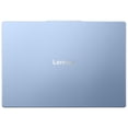 thumbnail image 4 of Laptop Lenovo IdeaPad Slim 3: Intel Core i7 13620H (hasta 4.9 GHz), Memoria de 16GB DDR5 4800MHz, SSD de 512GB, Pantalla de 15.3" LED WUXGA, Video UHD Graphics, S.O. Windows 11 Home., 4 of 4