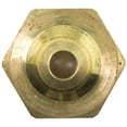 thumbnail image 4 of EGR Pressure Sensor, 4 of 4