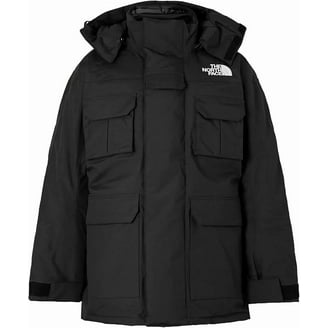 The North Face Men's 1994 Retro Mountain Light FUTURELIGHT Jacket